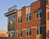 newurbanism-Toussaint Square - Milwakee, OR  - Engberg Anderson Design Partnership, Inc.gif